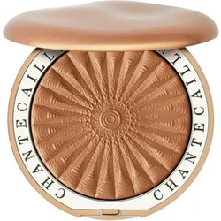 Chantecaille Real Bronze bronzer Sirena 7.5 g