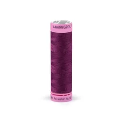 Poliestrska preja 100 m Aspo Amann - Grape Royale (5 kosov)