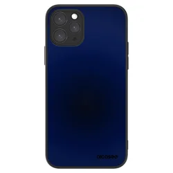 ULTIMATE CASE MagSafe za Apple iPhone 11 Pro - Deep Ocean