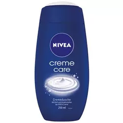 NIVEA creme care kremasti gel za tuširanje 250 ml