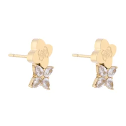Guess Uhani JUBE05 511JW Zlata