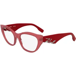 Karl Lagerfeld KL6189 506