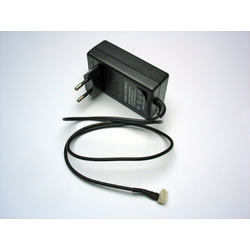 polnilec LiPo 2S - 7.4V