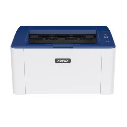 Printer Xerox B110 LaserJet wifi