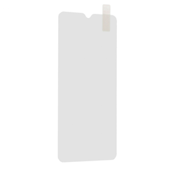 Tempered glass Plus za Samsung A035G Galaxy A03