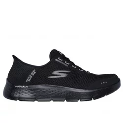 Skechers Muške patike Go Walk flex M, Crne
