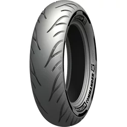 Michelin Commander III Cruiser ( 130/90B16 RF TT/TL 73H zadnji kota, M/C )