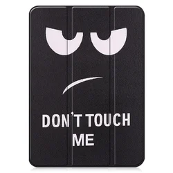 Torbica Ultra Slim za iPad 10.9 2022 YJ