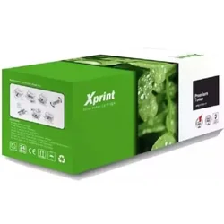 Xprint Toner TL-410H P3010dw/P3300dw/M6700dw/M7100dn/M7100dw/M7310dw 3000strana