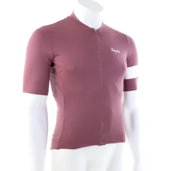 Rapha Core Moški Kolesarska majica