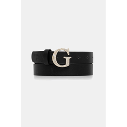 Pas Guess