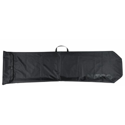 TORBA SNOWBOARD NITRO LIGHT SACK 165cm phantom