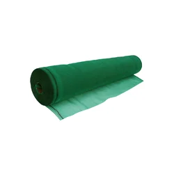 Bomber Mreža protiv sunca 1.5 x 50 m, 75m2, Zelena