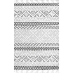CONCEPTUM HYPNOSE Tepih (200 x 300) 33342 Cream Black