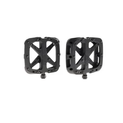 SQlab 5OX Pedala