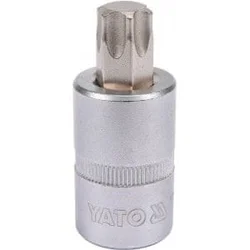YATO 1/2 nastavek za bite Torx T60
