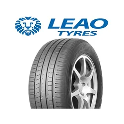 Leao NOVA-FORCE ( 245/40 R19 98W XL )