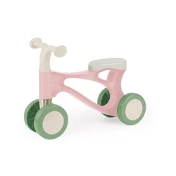 Lena Dečiji balans bicikl roze ( 917303 )