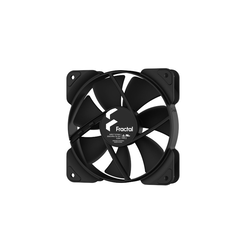 FRACTAL DESIGN Aspect 12 PWM (FD-F-AS1-1203) Ventilator
