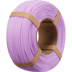 eSUN ePLA-Matte Lilac - 1,75 mm/1000 g - Refill