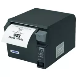 TM-T70-012 Thermal line/USB/Auto cutter POS A!tampaÄ?