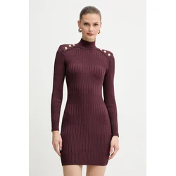 Obleka Marciano by Guess JANET