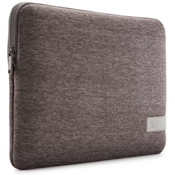 CASE LOGIC Reflect futrola za laptop 14 - Graphite