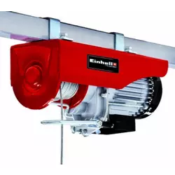 EINHELL Električna dizalica TC-EH 600