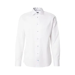 ETON Srajca bela