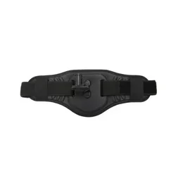 Insta360 ONE Back Bar