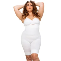 Šorts za mršavljenje, zatezanje stomaka i podizanje zadnjice SHAPE 603X - FARMACELL | Kozmo Shop Online