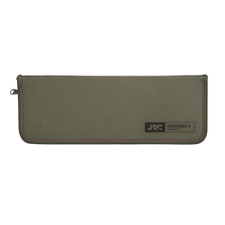 JRC DEFENDER II RIG WALLET