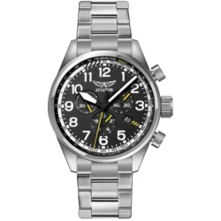 AVIATOR V.2.25.0.169.5