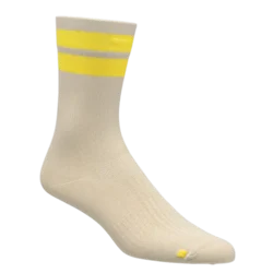 Craft Nogavice Craft Hypervent Socks