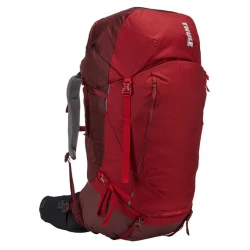 THULE Guidepost 65L W - Bordeaux