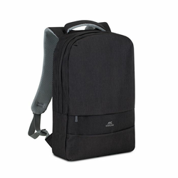 Riva Case 15.6 7562 Black Prater Laptop ranac ( 120-0062 )