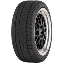 Accelera X-Grip 4S ( 185/55 R15 86H XL )