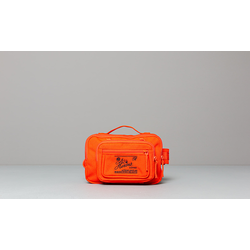 Eastpak x Raf Simons Waistbag Loop Orange EK94EA85