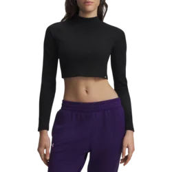 Under Armour Majica Rival Rib
