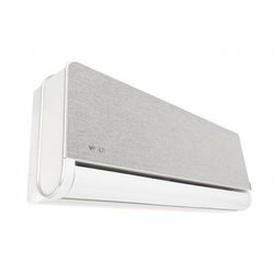 VIVAX COOL ACP-12CH35AEHI+ R32 srebrna