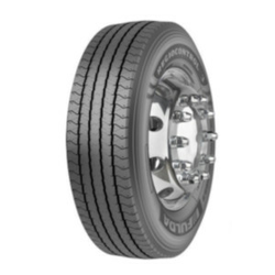 315/60R22.5 REGIOCONTROL 3 154