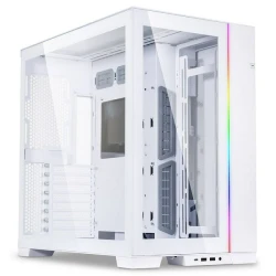 LIAN LI CASE E-ATKS O11 DINAMIC Mid-Tover