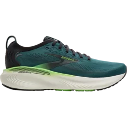 Brooks Tekaški copati Adrenaline GTS 25