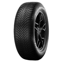 Vredestein Quatrac ( 205/60 R16 96V XL )