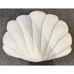 Ukrasni Jastuk 3x040cm Seashell