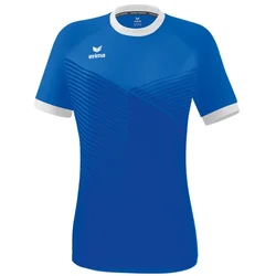 Dres Erima Mantua Jersey