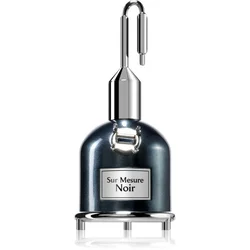 Lattafa  Unisex parfem Sur Mesure Noir, EDP, 100 ml