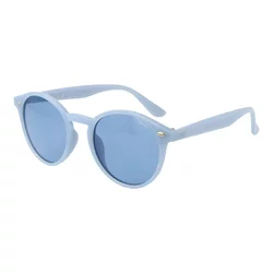 Esprit Naočare za sunce ET 39207 543