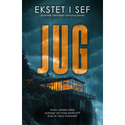 Jug