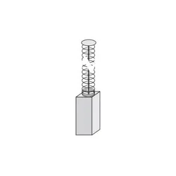 MIHAILOVIC CETKICE EINHELL 8X5X12